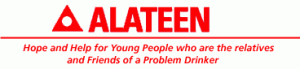 AlateenLogo